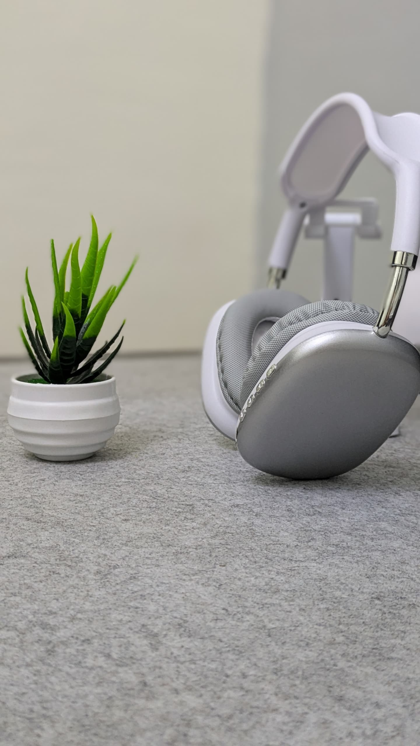 casque bluetooth P9