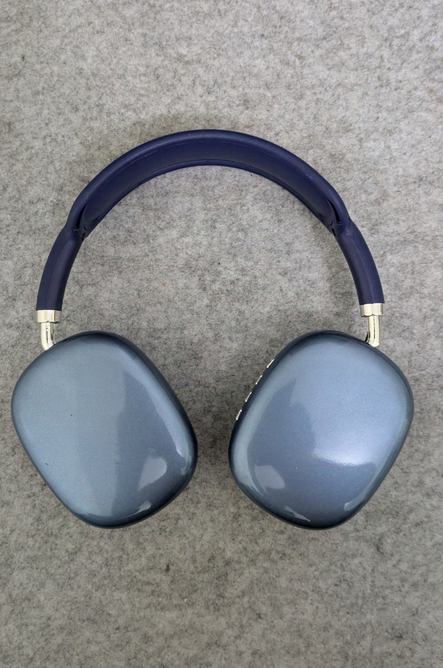 casque bluetooth P9