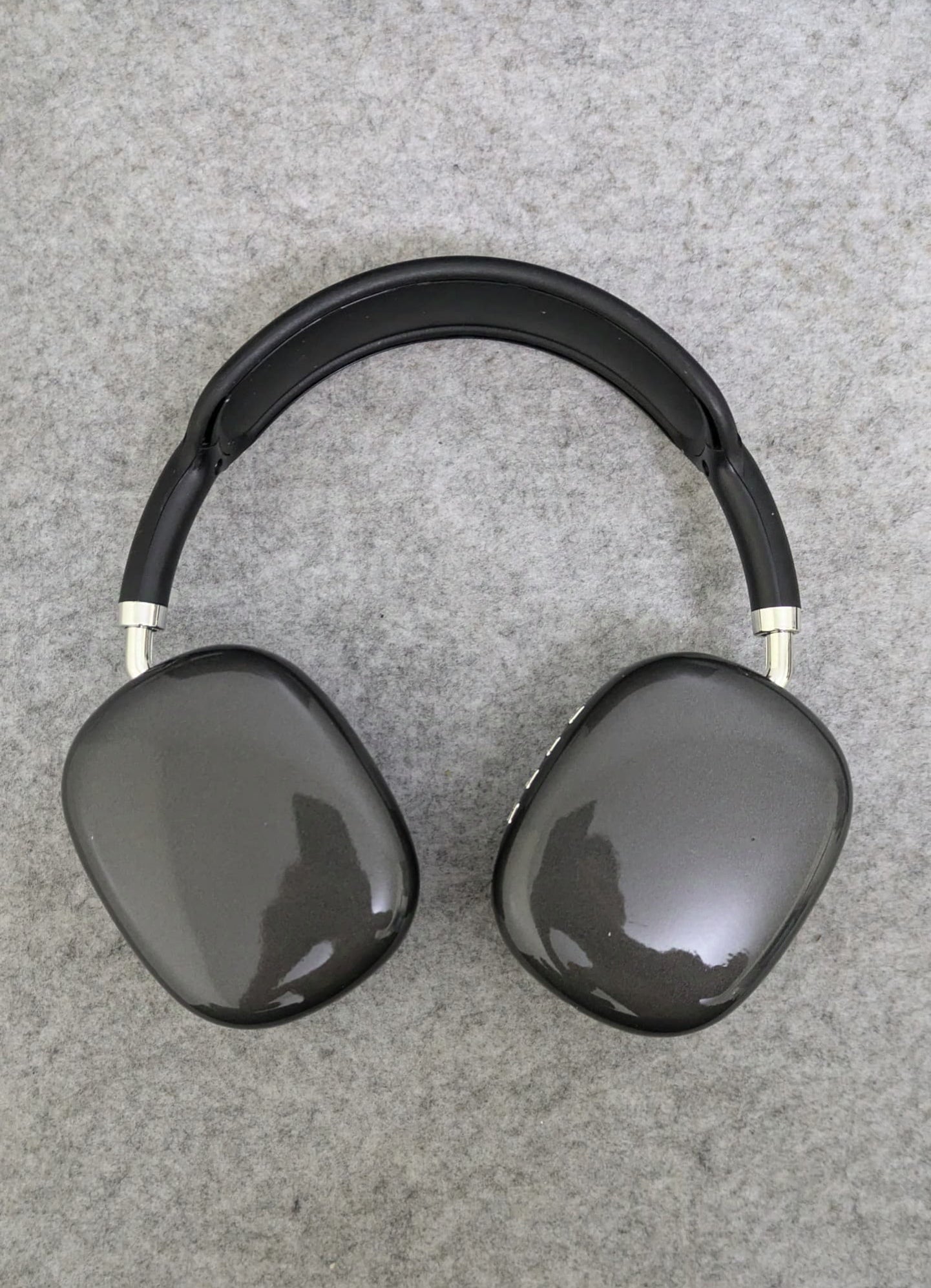 casque bluetooth P9